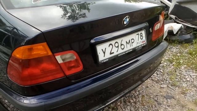 Белая красота минимализма