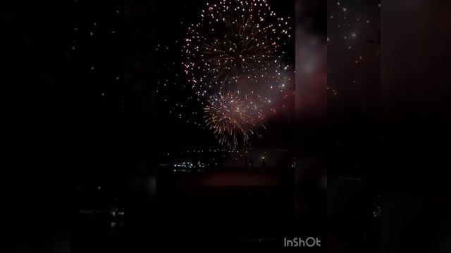 День ВМФ Владивосток 2020год