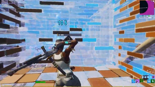 I Found The SECRET To Fast Editing...