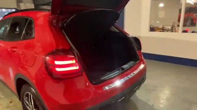 Машины мощи