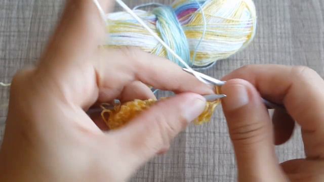 C1a605e34562ddf598b1ce3ad1d79532