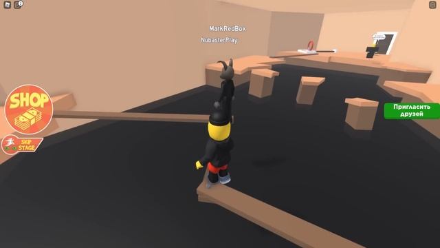 E4c787fa43dd028b5f3931b305410948