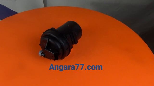 Кодирование и фриланс