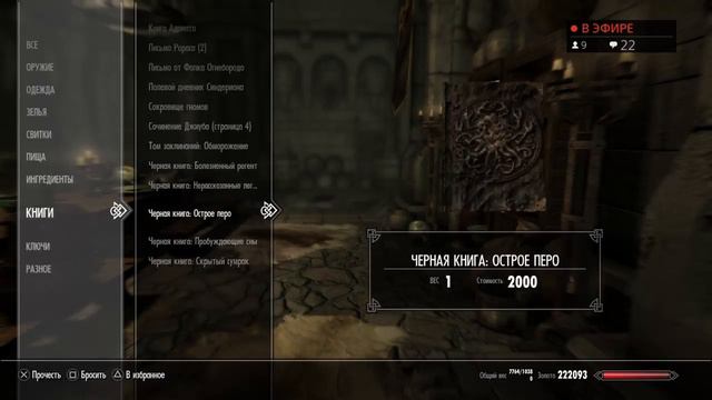 300a4fd79dc6df7c12dafb44cacdd0a4