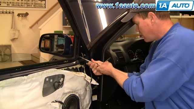 Honda-шоу-русских