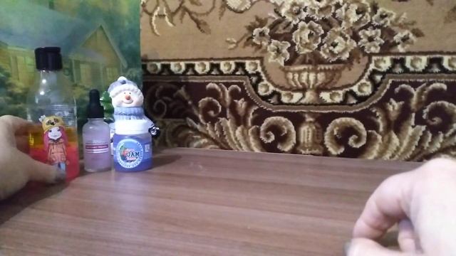 3ad91be8c4fe4c601e441645c650b2ec