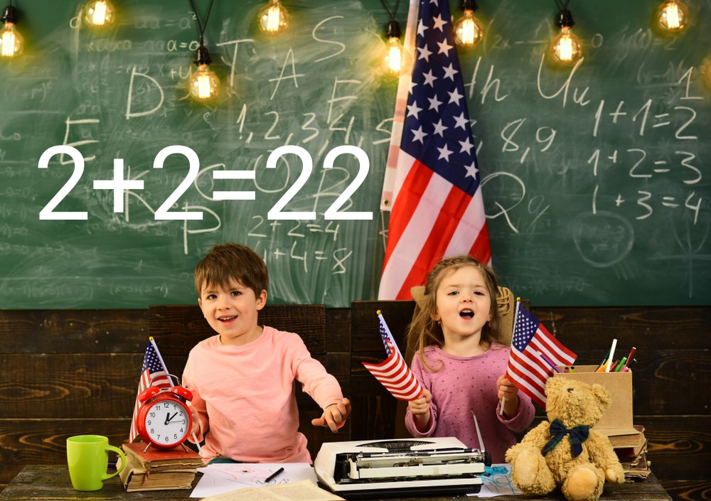 74561666dac083497d9125b06f553af4