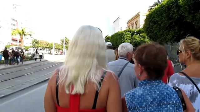 Вкусный День