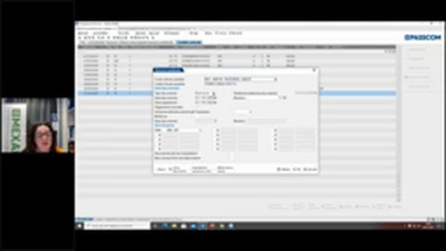 Trasmissione Spese Mediche Al Sistema Tessera Sanitaria