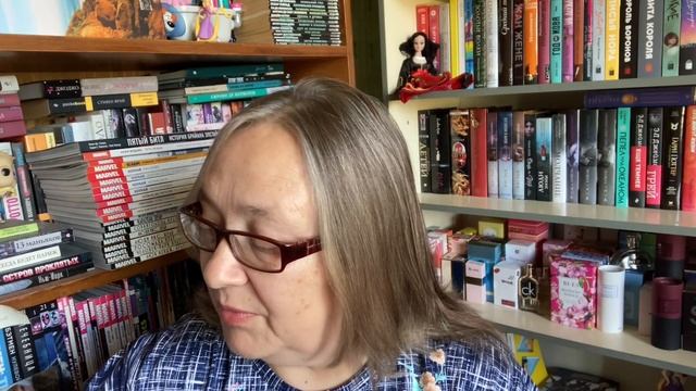 18d37e4873ee627119478e7632f4b4f3