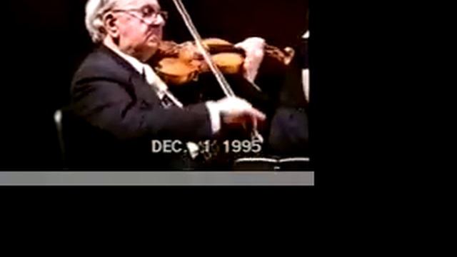 Abram Shtern: Ravel - Piece En Forme De Habanera