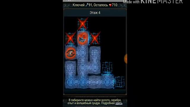 Женская мода и стиль для офиса