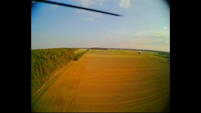 1f2e19a055ebe3a6c9c493758ee929cc