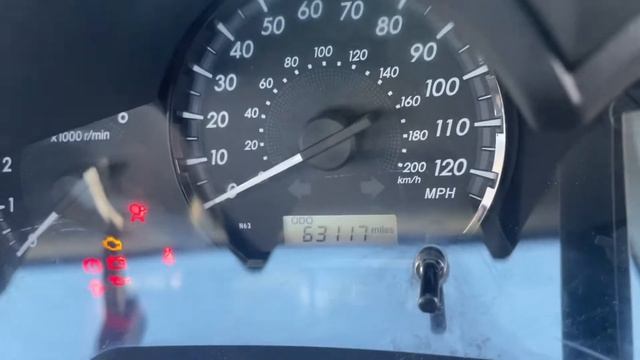 2013 Toyota Hilux HL2 Double Cab Pickup 4x4