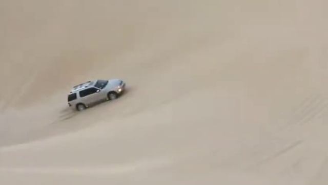 Машинонасыщенность