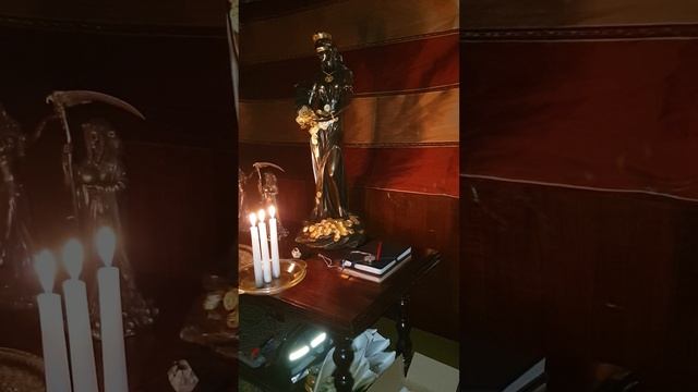 ВИДЫ ПОРЧ диагностикапорчиснятьпорчучисткизащитыгаданиеясновидящаямаятникнекромагиятаро