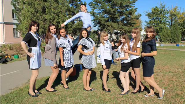 Serene Sustainable Sanctuary