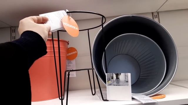 4b1b9e1f4b52698b22a98012d9da2243