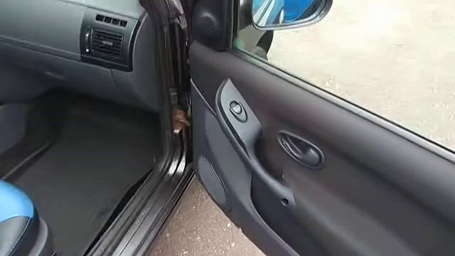 Вентиляция: умный выбор