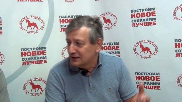 «#Бурбалкi» – O «тунеядских» детях, обсуждении ПДД, занавоживании власти и ЦКК без «крыши»