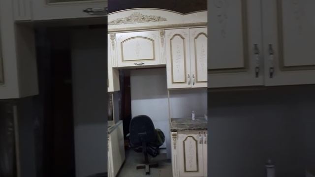 корпусная мебель в Благодарном С.К.