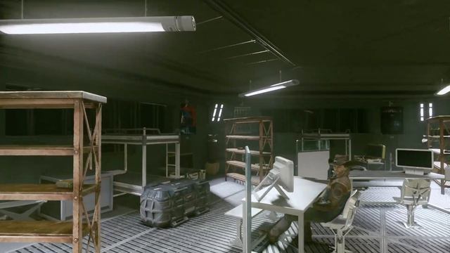 3fa8bb5efa7fbd73f44661d44e4f725e