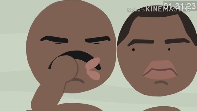 Эволюция гта с III по V а также San Andreas и Vice City