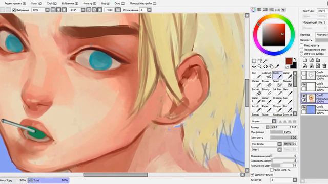 5158422540ea87be308c68b1ed761a33