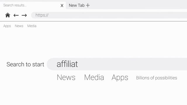 How To Use SEO To Grow Your Business Online