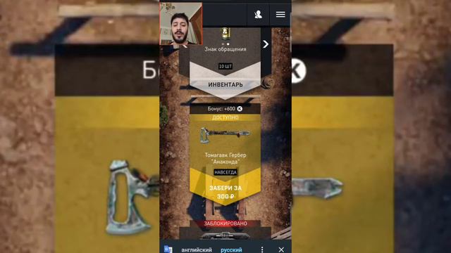 F528dda1064aa857bdba482bee5fb36a