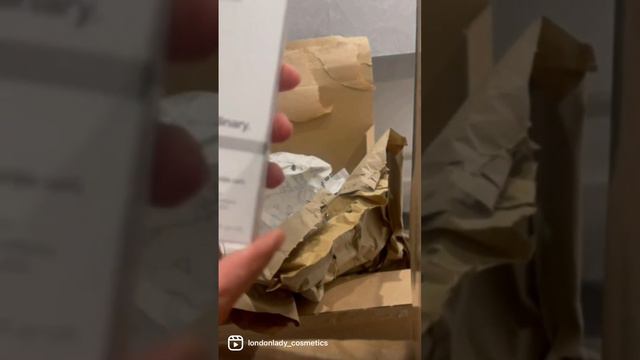 The Ordinary Original A Alger