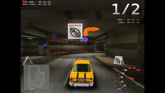 B86992eaf8fd23c5c1d956dca3262190