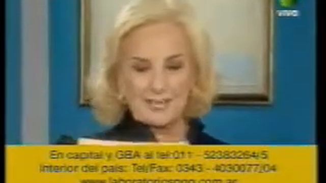 A57e24d134af11ab85b08e976dcef64b