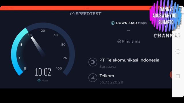 88d2e3af2da355020f2815b9e2daacd4