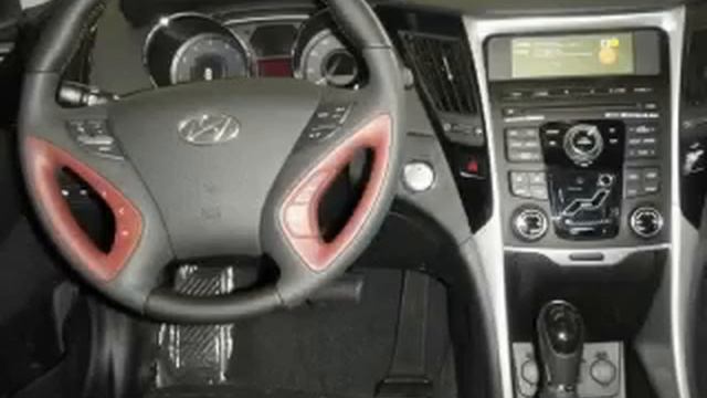 E18cd150400f694954c307502cfbd77d