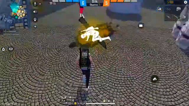 F1402fd7307aa4af06f83162c1c2150a