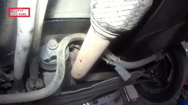 Тренировки с высокой интенсивностью