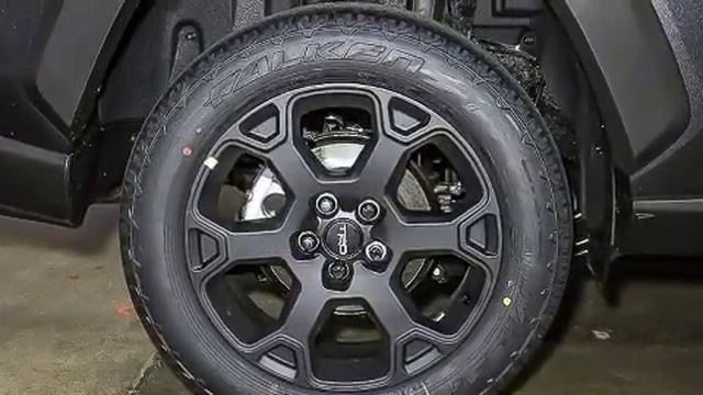 2020 Toyota RAV4 TRD Off Road In Arlington, VA 22207