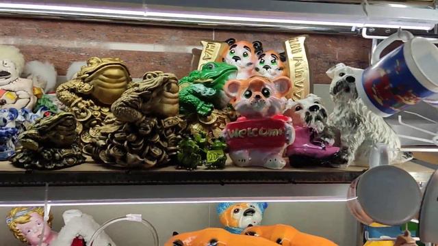 Через 2 часа Выход с Трёх Чистых Дней!