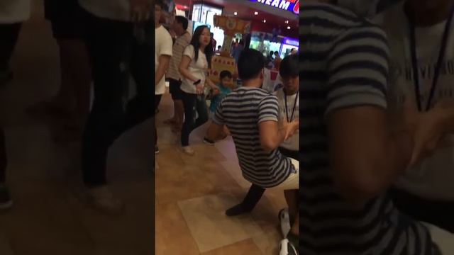 68507d1826e2004d6dc63adc9c29e300