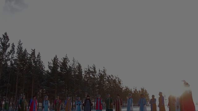 Fd823af3e2f2c0c3e25dc891fd045a54