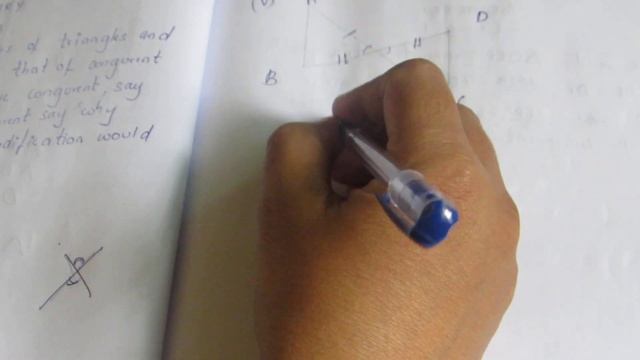 642d9f1922b82d6ab6baa46d730bd9d0