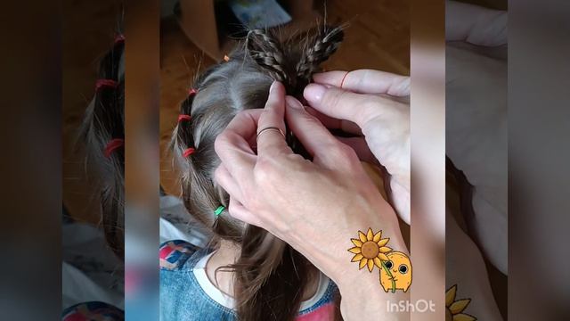 Ab4eb613a89b088ce089b45c1205de41