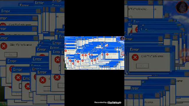 Interesting Life Hacks