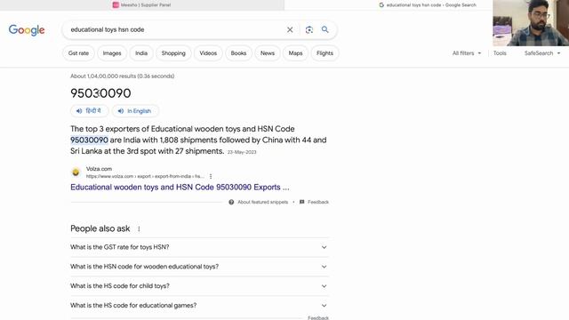 Be442d337ba7ccf5c3762b45bdd5a33d