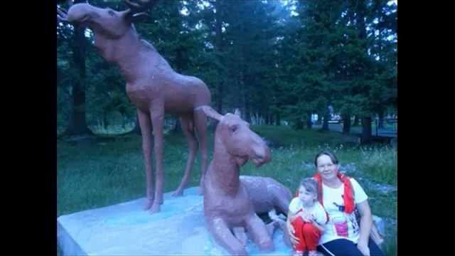 B38fd28d95f4a2eaab0129fb9cf73a07