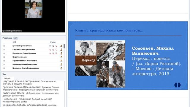 1d3226c982da993ca1789e83227390ce