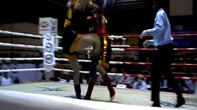 63.A63,5  Маруга(Беларусь) 1