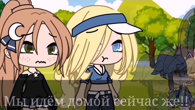 Не желанный ребёнок сборник серий 1 сезона часть 2