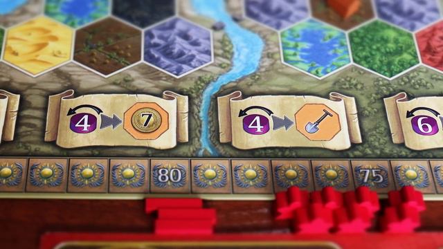 92631f6de407b3b233db8efee5dced6a